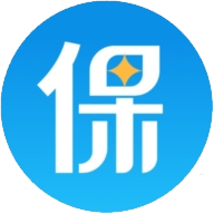 买保险网站b753.nbaoxian.cn